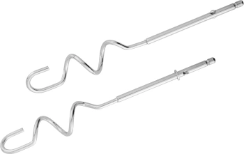 Миксер ручной Vitek VT-1481