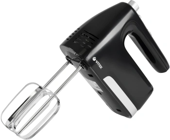 Миксер ручной Vitek VT-1481