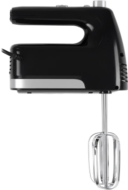 Миксер ручной Vitek VT-1481