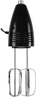 Миксер ручной Vitek VT-1481