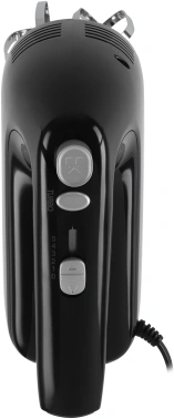 Миксер ручной Vitek VT-1481