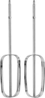 Миксер ручной Vitek VT-1481