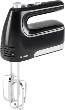 Миксер ручной Vitek VT-1481