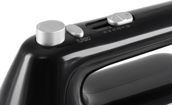 Миксер ручной Vitek VT-1481