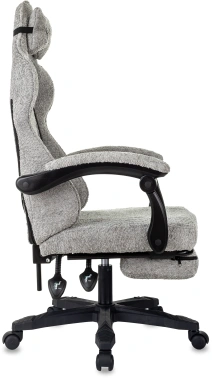 Кресло игровое Knight  Lord/F