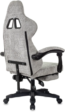 Кресло игровое Knight  Lord/F