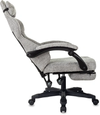 Кресло игровое Knight  Lord/F