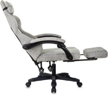 Кресло игровое Knight  Lord/F