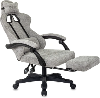 Кресло игровое Knight  Lord/F