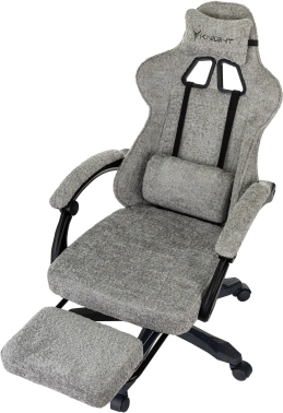 Кресло игровое Knight  Lord/F