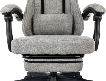 Кресло игровое Knight  Lord/F