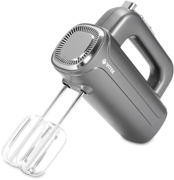 Миксер ручной Vitek VT-1482