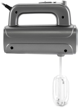 Миксер ручной Vitek VT-1482