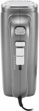 Миксер ручной Vitek VT-1482