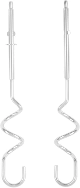 Миксер ручной Vitek VT-1482