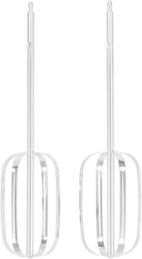 Миксер ручной Vitek VT-1482