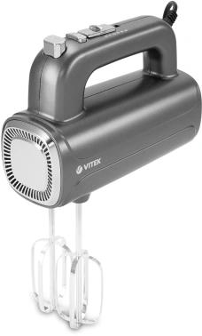Миксер ручной Vitek VT-1482