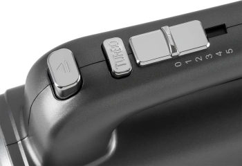 Миксер ручной Vitek VT-1482