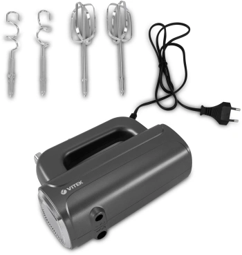 Миксер ручной Vitek VT-1482