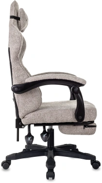 Кресло игровое Knight  Lord/F