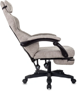 Кресло игровое Knight  Lord/F