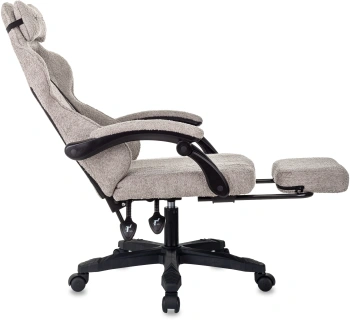 Кресло игровое Knight  Lord/F