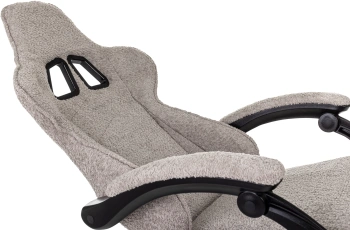 Кресло игровое Knight  Lord/F