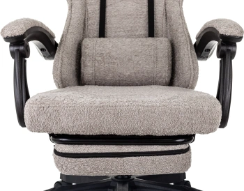 Кресло игровое Knight  Lord/F