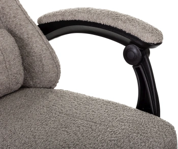 Кресло игровое Knight  Lord/F