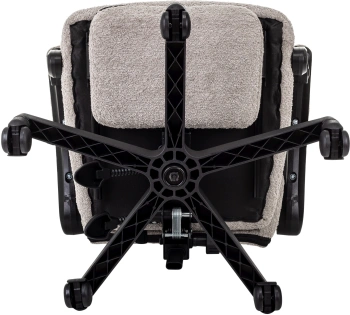 Кресло игровое Knight  Lord/F