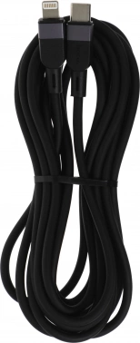 Кабель Hoco  X109