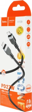 Кабель Hoco  X109