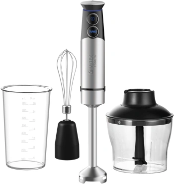 Блендер погружной Vitek VT-3411