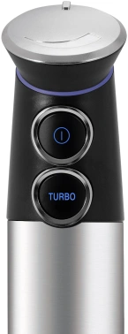 Блендер погружной Vitek VT-3411