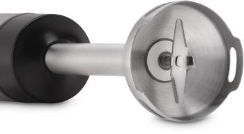 Блендер погружной Vitek VT-3411