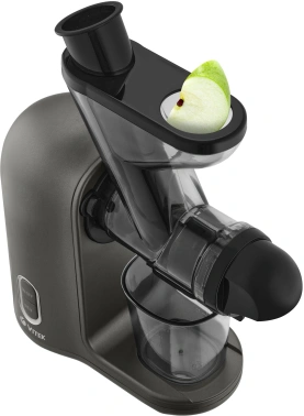 Соковыжималка шнековая Vitek VT-3715