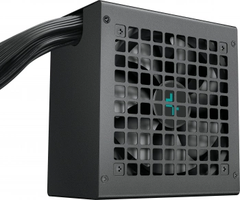 Блок питания Deepcool ATX 750W PL750D