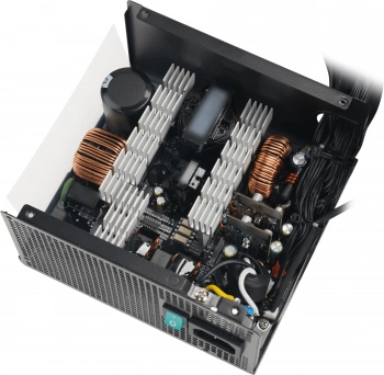 Блок питания Deepcool ATX 750W PL750D