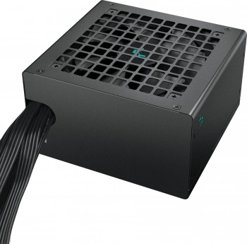 Блок питания Deepcool ATX 750W PL750D