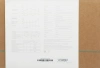 2056769_v17_s.webp
