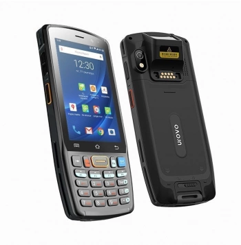 Терминал сбора данных Urovo DT40