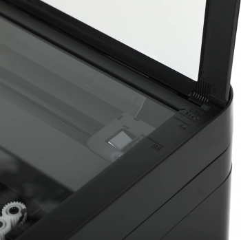 МФУ струйный Epson EcoTank L3210 (103)