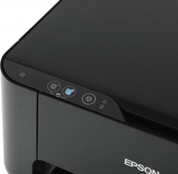 МФУ струйный Epson EcoTank L3210 (103)