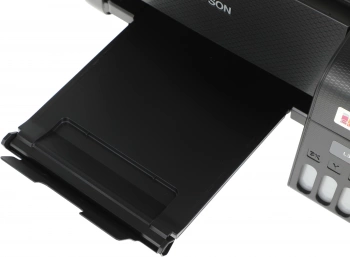 МФУ струйный Epson EcoTank L3210 (103)