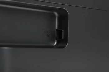 МФУ струйный Epson EcoTank L3210 (103)