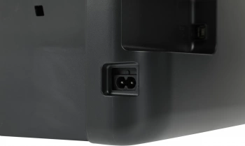 МФУ струйный Epson EcoTank L3210 (103)