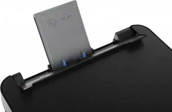 МФУ струйный Epson EcoTank L3210 (103)