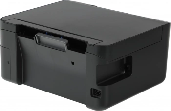 МФУ струйный Epson EcoTank L3210 (103)