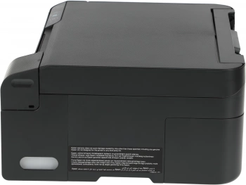 МФУ струйный Epson EcoTank L3210 (103)