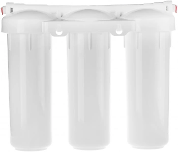 Водоочиститель Гейзер Стандарт б/к